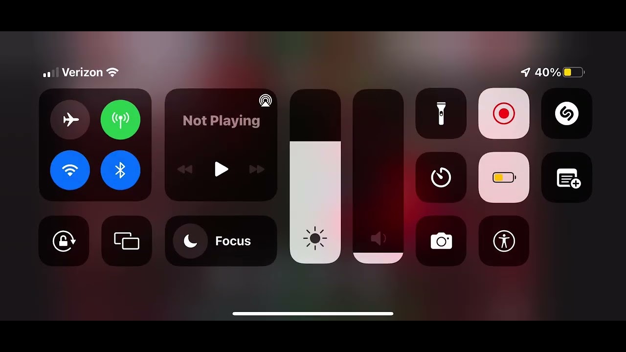 When red js bad so he spams but forgets ghost tapping is off