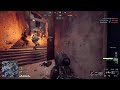 This changes everything in Battlefield 6 🔥🔥🔥
