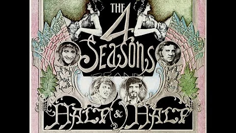 And That Reminds Me (Stereo)