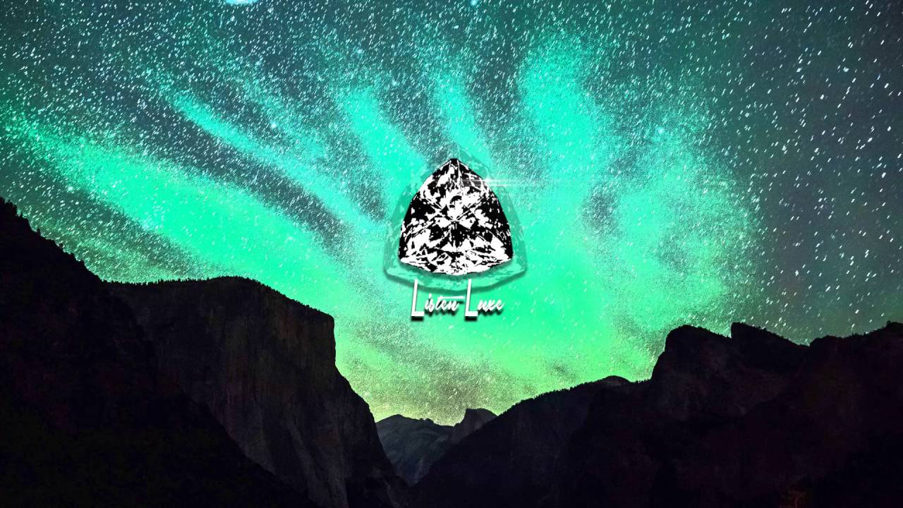 Hotel Garuda - Smoke Signals (Alizzz Remix)