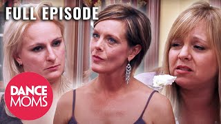 Kelly's Birthday Is a NIGHTMARE (S2, E19) | Full Episode | Dance Moms