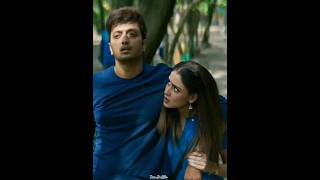 Tum Jo Mile#viral #treding #shortfeed #shorts #tumjomile #ved #sukhkalale #love #shorts #romatic