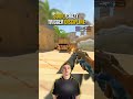trigger discipline 🥶  #cs2clips #csgo #cs2 #donk #faceit  #counterstrike #csgoclips #csgomoments
