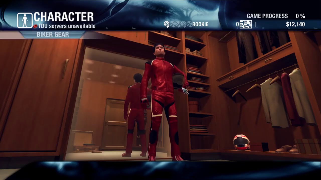 Test Drive Unlimited no commentary racing games - Re upload from old channel