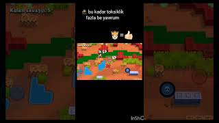 #keşfet #brawlstars #keşfetbeniöneçıkar