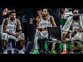 Brooklyn Nets Big 3 Harden : Nets Fan Reaction To James Harden Trade Brooklyn Big 3 Super Team Youtube - Jaylen brown scored 27 points, jayson tatum had 21 points and eight assists, and the host boston celtics overcame a big night by nikola jokic to beat the denver nuggets.