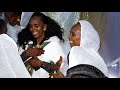 Eritrean Graduation Filimon Brhane Part 2 Eritrean Graduation Filimon Brhane Part 2
