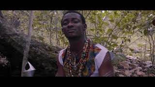 Maître Jb Asani- Manman Jimo Vidéo Officielle