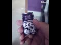 jj ac panasonic cs-yn18tkj cs-yn9tkj