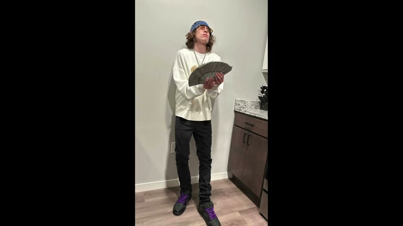 [FREE] Pluggnb x Lil Shine x Hyperpop Type Beat - "Run Up"