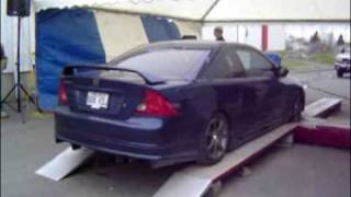179whp.flv