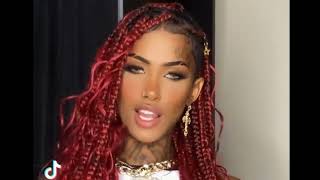Zack Beats Records Ft Smarty Lee-Bilion Baby