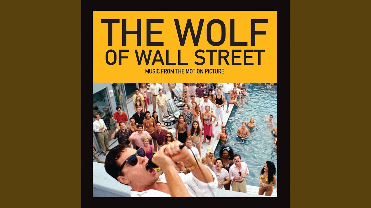 Dust My Broom YouTube