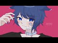 キャットラビング 歌ってみた 【Ama.】
