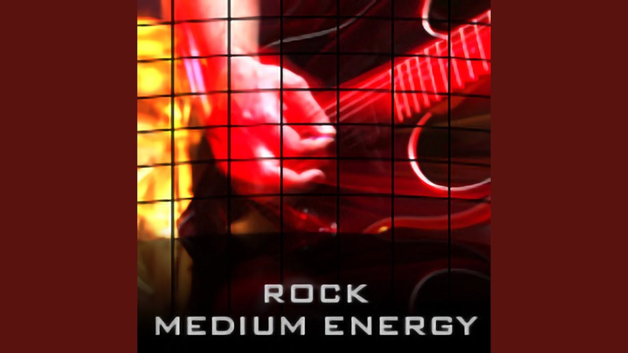 Blow My Mind - YouTube