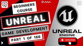 Famous 🔴 UI General Overview • User Interface • Unreal Game Development (UDK) • Unreal Engine • (Pt. 1) Net Worth