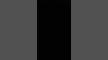 سورة الفاتحة بصوت جميل 😯