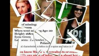 Slideshow 2012-04-30