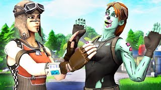 Chill Fortnite Stream Season 5 Netlab Chill Fortnite Stream Season 5 Netlab