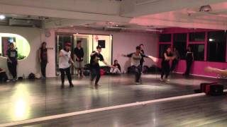 Hongboys House ft Chilliboyz  Journey Of Love By Culoe De Song