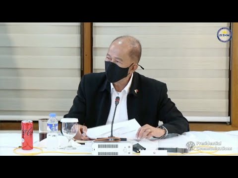 Over 1.3 million overseas Filipinos repatriated during pandemic - Over 1.3 million overseas Filipinos repatriated during pandemic
