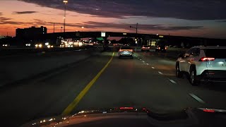 Zombie - The Cranberries