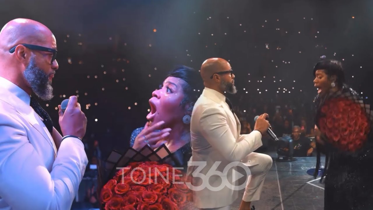 Муж Фантазии преподнес ей сюрприз — кольцо с бриллиантом в 11 карат в честь 11-летия брака.