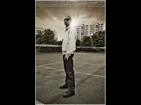 Watch Demon one ft Oujdi - Insensible on YouTube Watch Demon one ft Oujdi - Insensible on YouTube