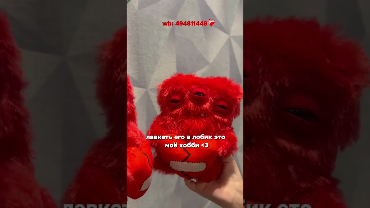 А какие хобби у вас? 