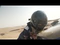 Dakar 2026 - Dakar Classic Stage 9 Highlights presented by Tudor