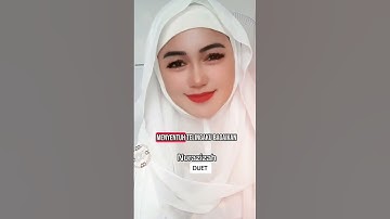 GADIS MALAYSIA (YUS YUNUS ) #dangdut #hiburan #nostalgiabaladadangdut #karaoke #lipsing