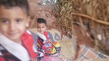 فلوغ في منتجع الرحى مولاي إبراهيم إقليم الحوز 😍