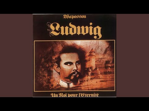 Wapassou — Hymne au nouveau romantisme