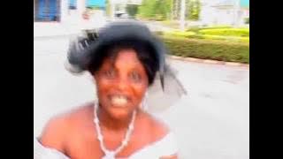 Chaguo Langu By Manesa Sanga  New  Video 2018