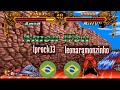 Youtube Thumbnail title
