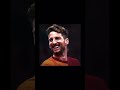 Mertens #viral #4k #edit #shorts