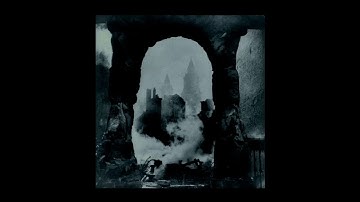 Midi Memory - Eternal Dream