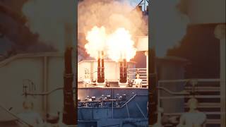 Terrifying technology of war | Modern destruction...@INNOCENT-BOY2e. #shorts #shortvideo #foryou....