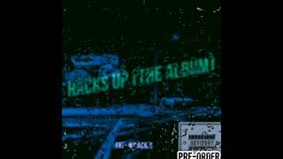 Stayfatwracks Features Tt Phelous. The Bounce