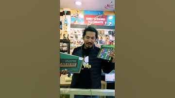 Make Music Anywhere 🎹 | Novation Launchkey & Launchpad Mini