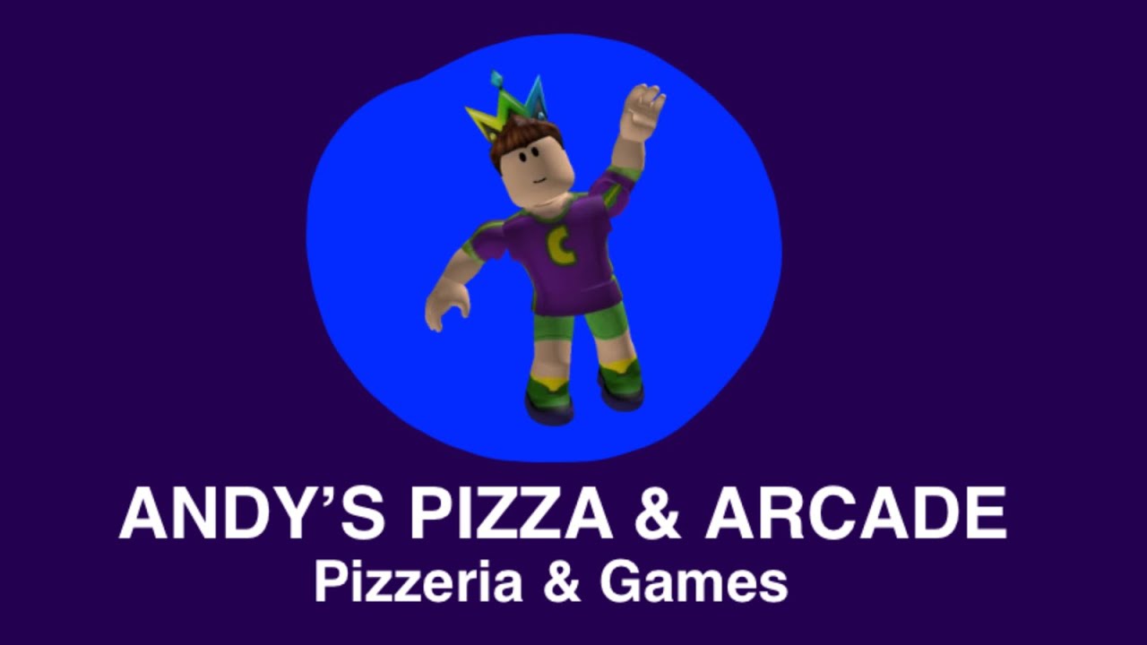 Let’s Sing with Andy: Andy Sings Yo Gabba Gabba Happy Birthday By the ...