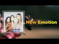 The Aces New Emotion Lyrics mp3