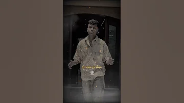 كلها هتنام من العشاء بنده هل حد قال انا عصام صاصا تصميمي لايك اشتراك 