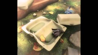 Weekly Highlight - Week 33