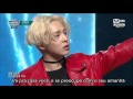 WINNER- IMMATURE (Legendado/PT)