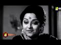 Alo Aar Alo Diye | Swayansiddha | Bengali Movie Song | Asha Bhosle Mp3 Song