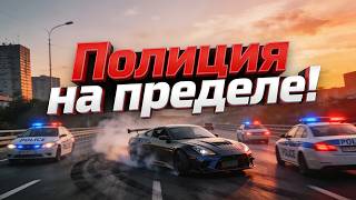 ✈️ ДВОЙНОЙ РЕЙС MSFS 2024: VR-Полет в Калининград + Экипаж в Москву!
