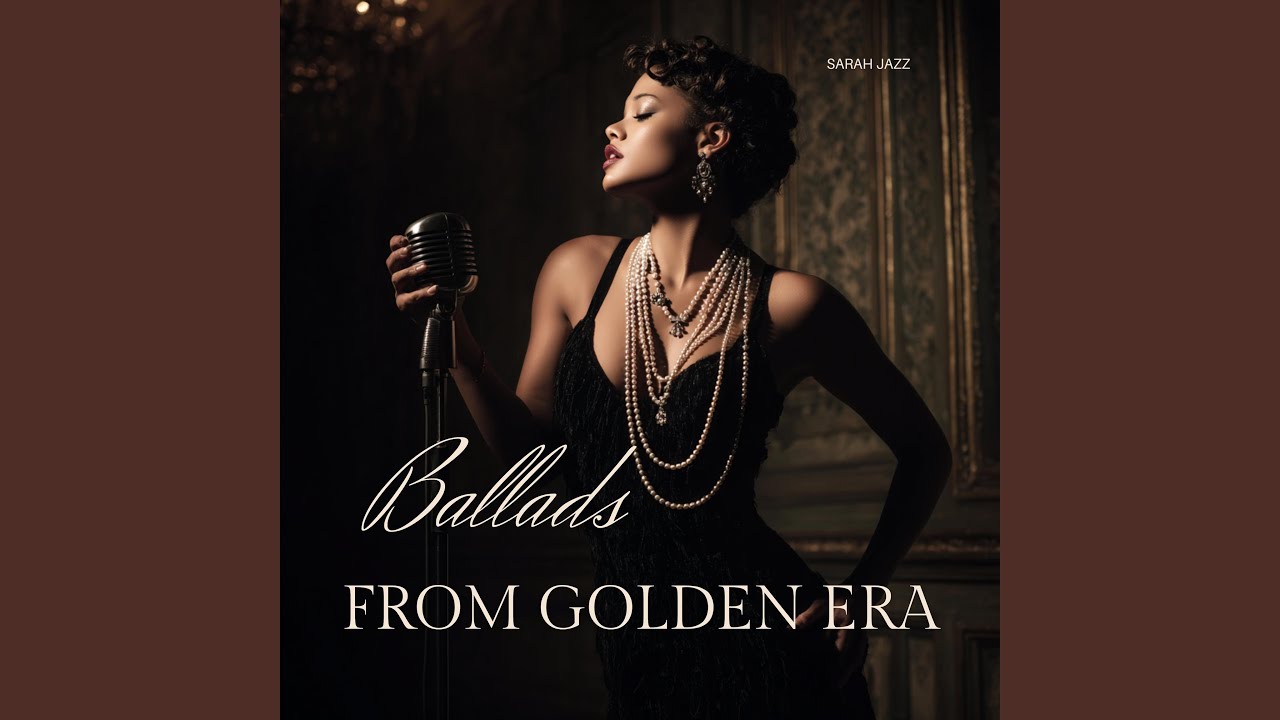 Manhattan Skyline Through Jazz Windows