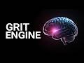 The Brain Region That Controls Willpower (How to Train the aMCC) 🧠