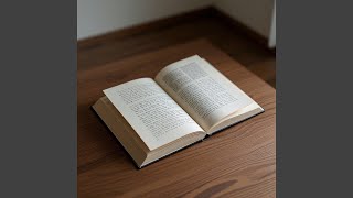 Otanajar Backpack Full of Tears